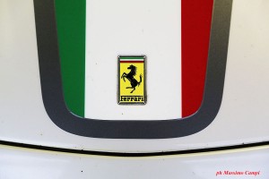 FerrariFinali2018_phCampi_1200x_1211